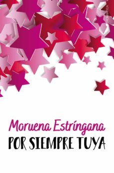 por siempre tuya-9788418539336