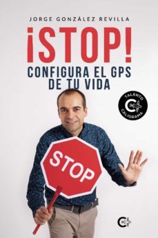-jorge gonzalez revilla-9788418548536