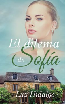 el dilema de sofía-9788418574436