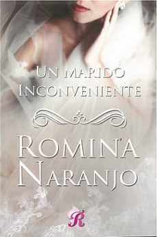un marido inconveniente-9788418616136