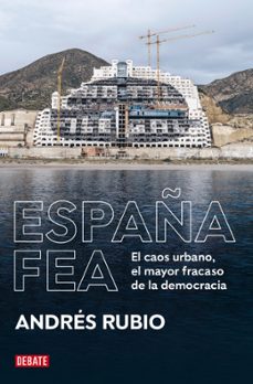 españa fea-9788418619236