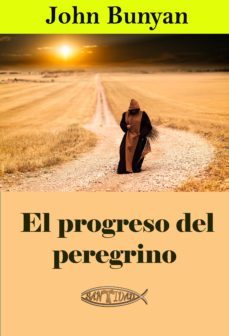 el progreso del peregrino (ebook)-john bunyan-9788418631436