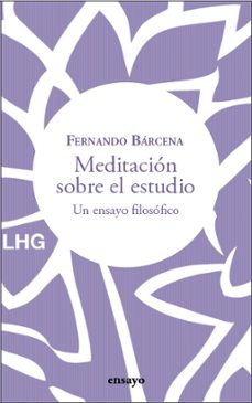meditacion sobre el estudio-9788418657436