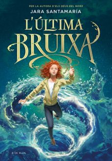 l ultima bruixa-9788418688836