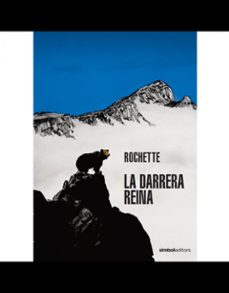 la darrera reina-9788418696336