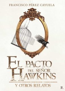 -francisco perez cayuela-9788418721236