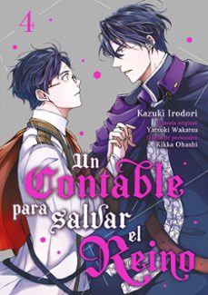 -kazuki;wakatsu, yatsuki irodori-9788418739736