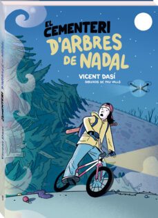 el cementeri d arbres de nadal-9788418762536