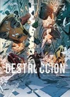 destruccion-9788418776236