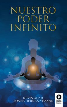 nuestro poder infinito (ebook)-9788418811036
