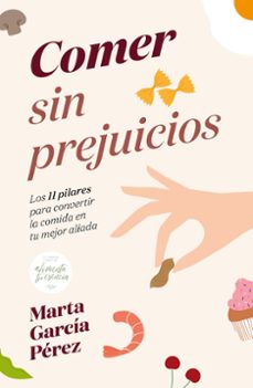 comer sin prejuicios-9788418820236