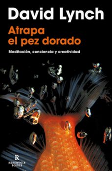 atrapa el pez dorado-9788418897436