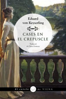 cases en el crepuscle-9788418908736
