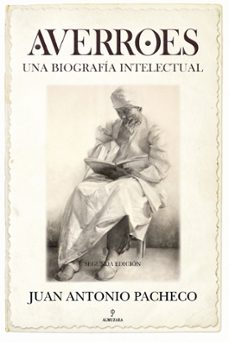 averroes (2ª ed.)-9788418952036