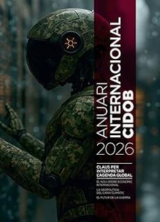 anuari internacional cidob 2026-9788418977336