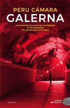 galerna (ebook)-9788419004536