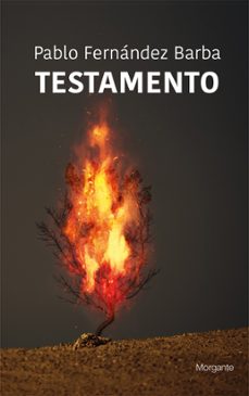 testamento-pablo fernandez barba-9788419040336