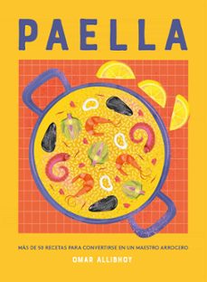 paella-omar allibhoy-9788419043436