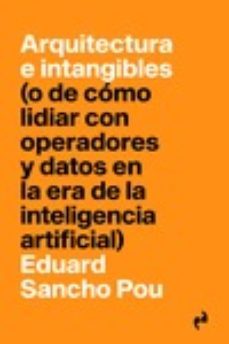 arquitectura e intangibles-9788419050236