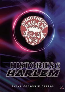histories de la harlem (ebook)-9788419090836