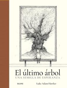 el ultimo arbol (ebook)-9788419499899