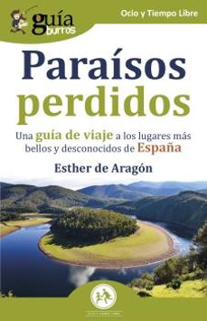 paraisos perdidos-9788419129536