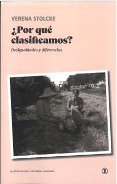 ¿por que clasificamos?-9788419160836