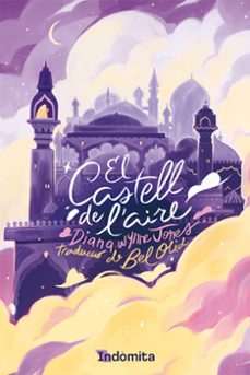 el castell de l aire-9788419206336