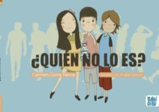 -carmen gloria palma-9788419228536