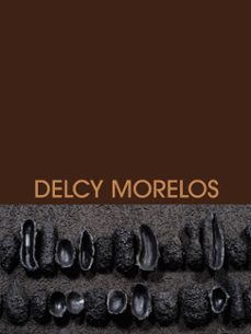 delcy morelos-9788419233936