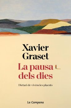 -xavier graset-9788419245236