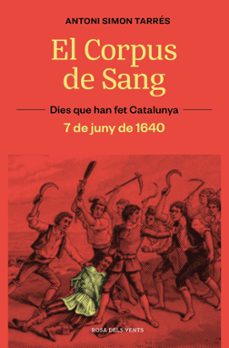 el corpus de sang (ebook)-antoni simon-9788419259936