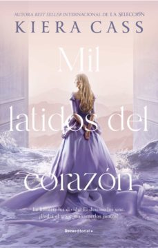 mil latidos del corazon (ebook)-9788419283436
