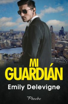 mi guardian (ebook)-9788419301536