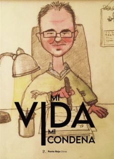 mi vida. mi condena (ebook)-9788419342836