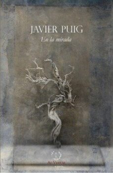 en la mirada-javier puig-9788419343536