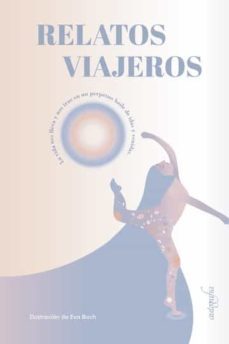 relatos viajeros-9788419367136