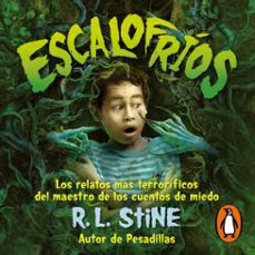 escalofríos-r.l. stine-9788419421036