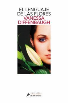 el lenguaje de las flores (ebook)-vanessa diffenbaugh-9788419456236
