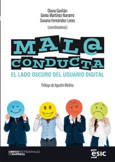 mala conducta-9788419480736