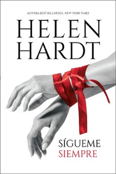 -helen hardt-9788419497536
