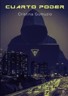cuarto poder-9788419504036