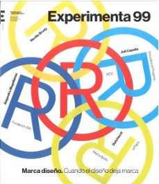 experimenta 99-9788419555236