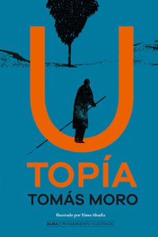 utopia-9788419599636