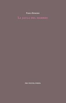 la jaula del hambre-9788419633736