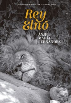 -ánjel maría fernández-9788419689436
