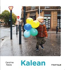 kalean-caroline fabre-9788419696236