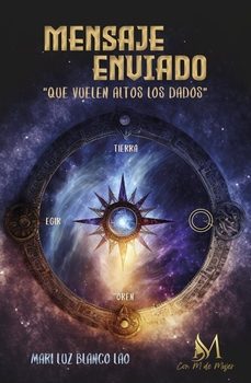 mensaje enviado-mariluz blanco lao-9788419701336
