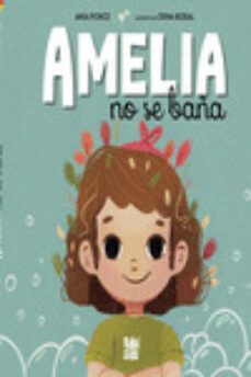 -ania ponce-9788419723536