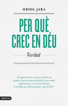 per que crec en deu-oriol jara-9788419734136